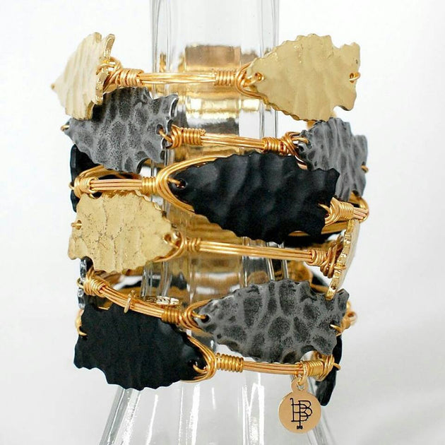 Bows and Arrows Boutique Bourbon and Boweties Bows and Arrows Co