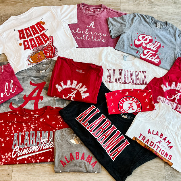 A Blend of Past and Present