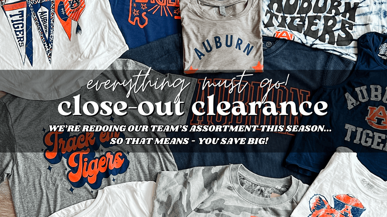 Cute Auburn Game Day - Auburn University Tigers Ladies