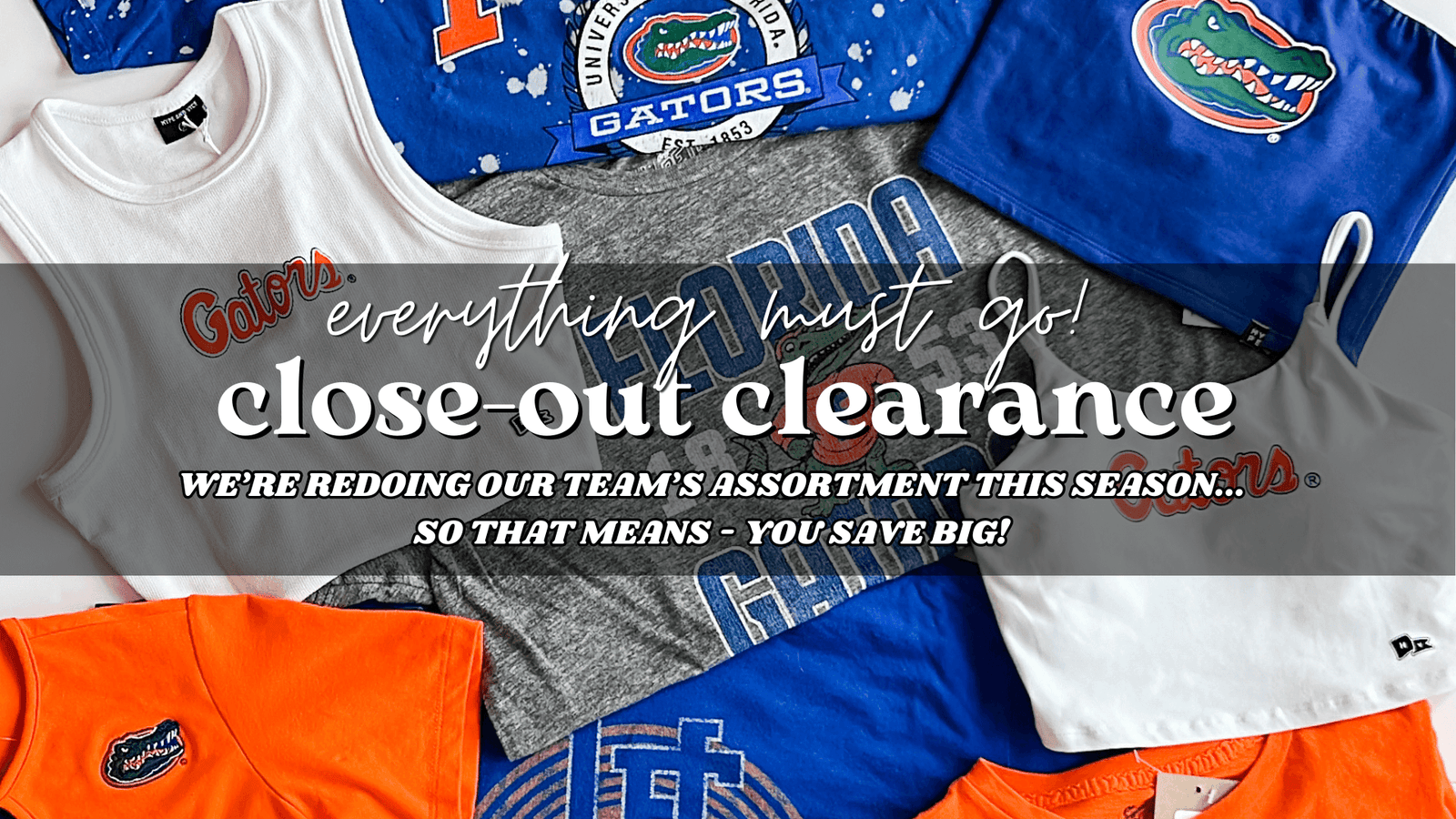 University of Florida Gator Women's Apparel - Cute Gators Game Day Tees and Dresses Bows and Arrows Co University of Florida Gator Women's Apparel - Cute Gators Game Day Tees and Dresses Bows and Arrows Co