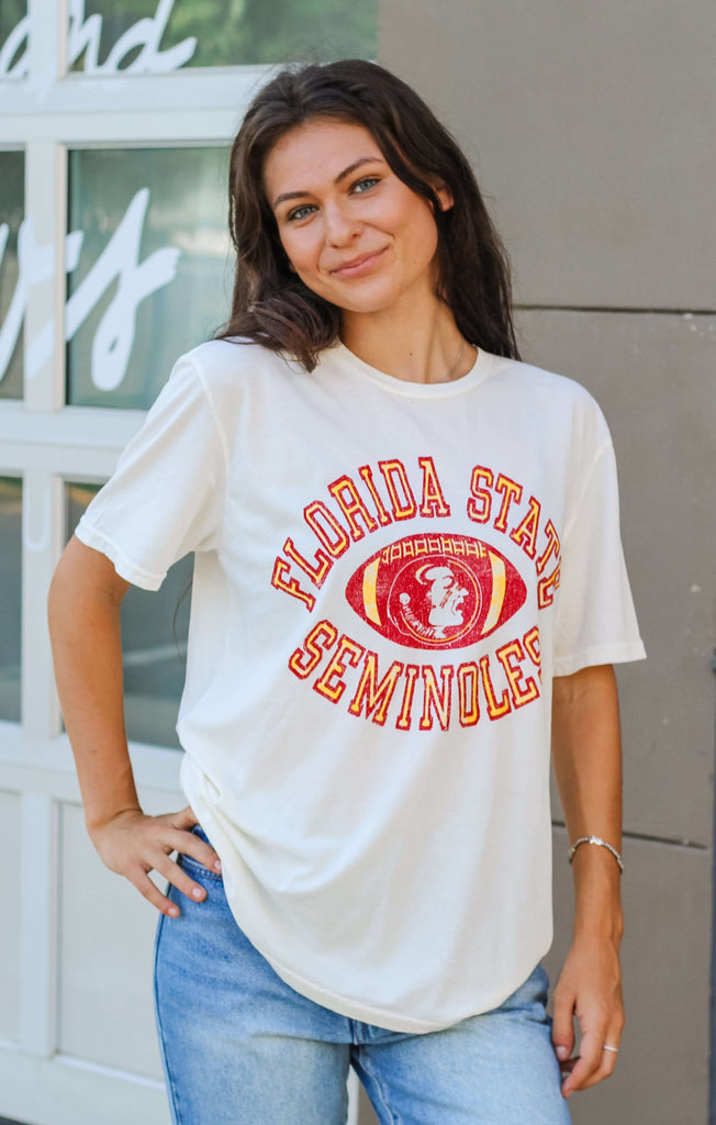 Florida State Seminoles Women display picture 3