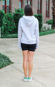 The Florida State Homecoming Fleece