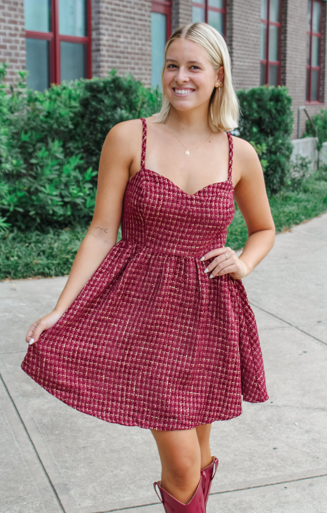 Florida State Seminoles Women's Apparel