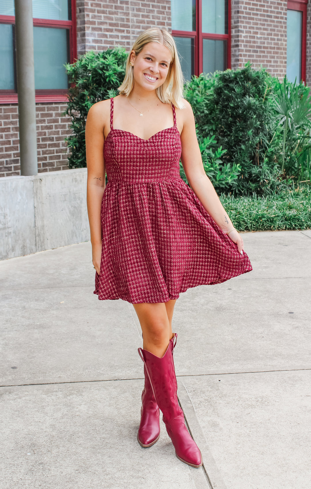 Florida State Seminoles Women's Apparel