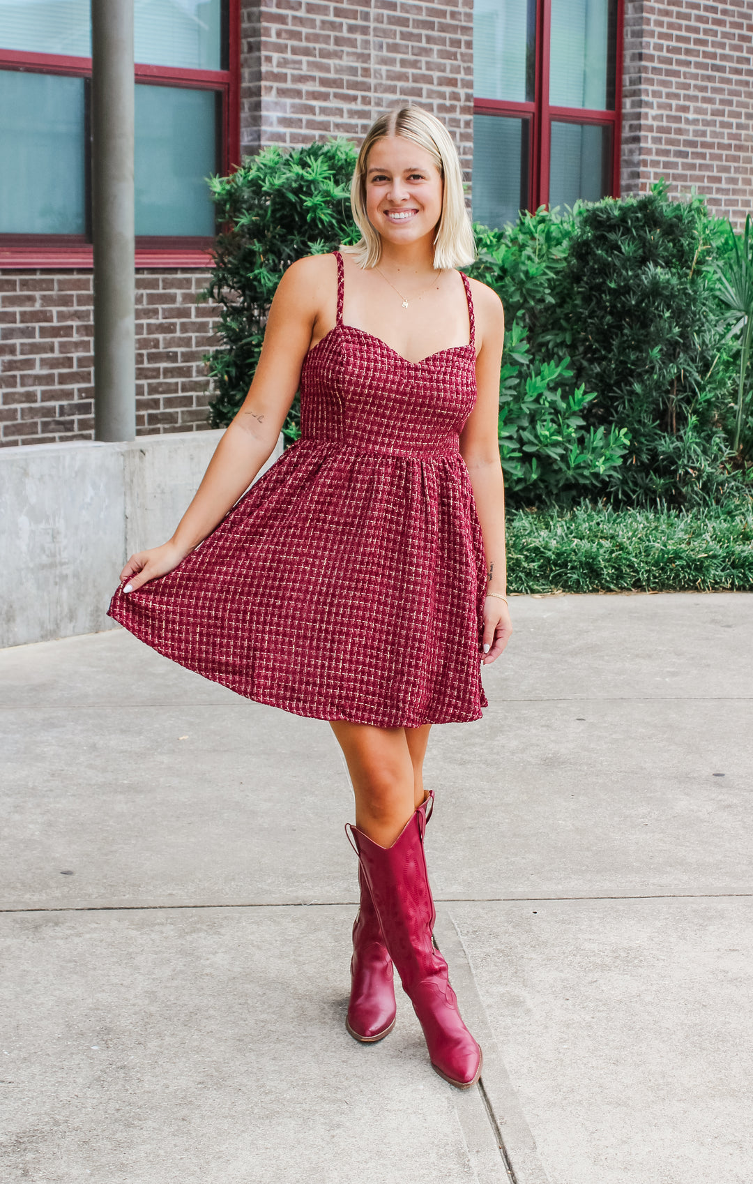 Florida State Seminoles Women's Apparel