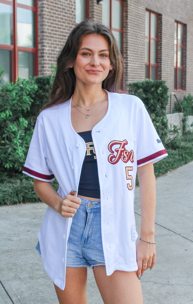 women's baseball jersey dress Adult Vintage Baseball Dress Only Little Once