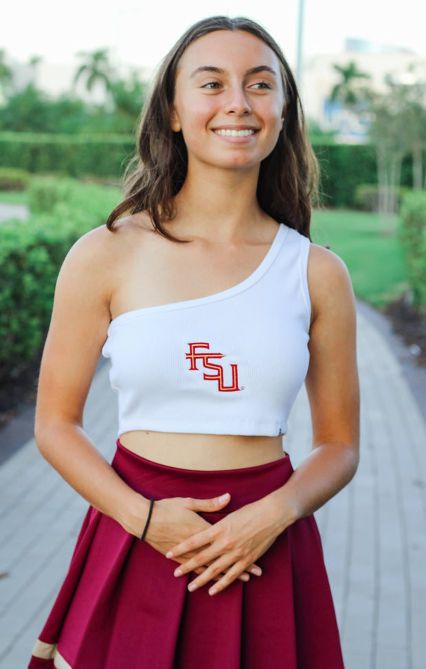 The FSU Senior Top