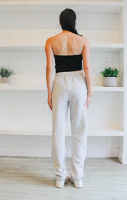 The FSU Basic Sweats