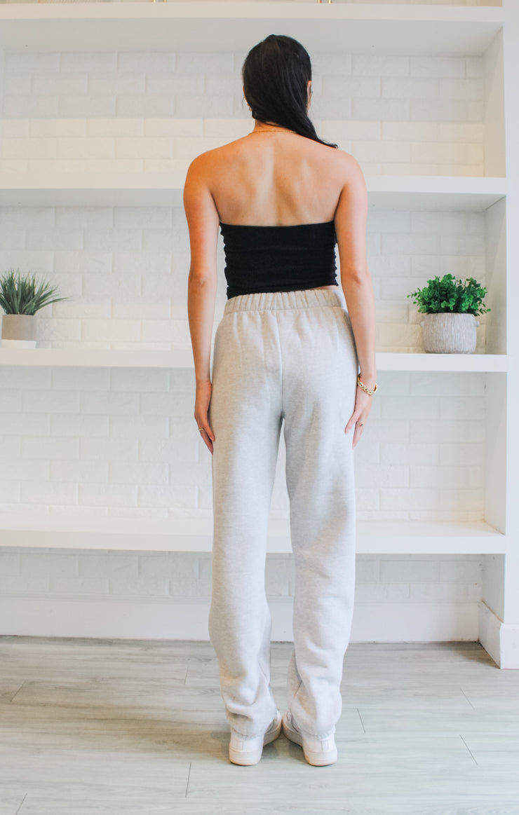 The FSU Basic Sweats
