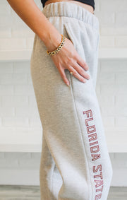 The FSU Basic Sweats