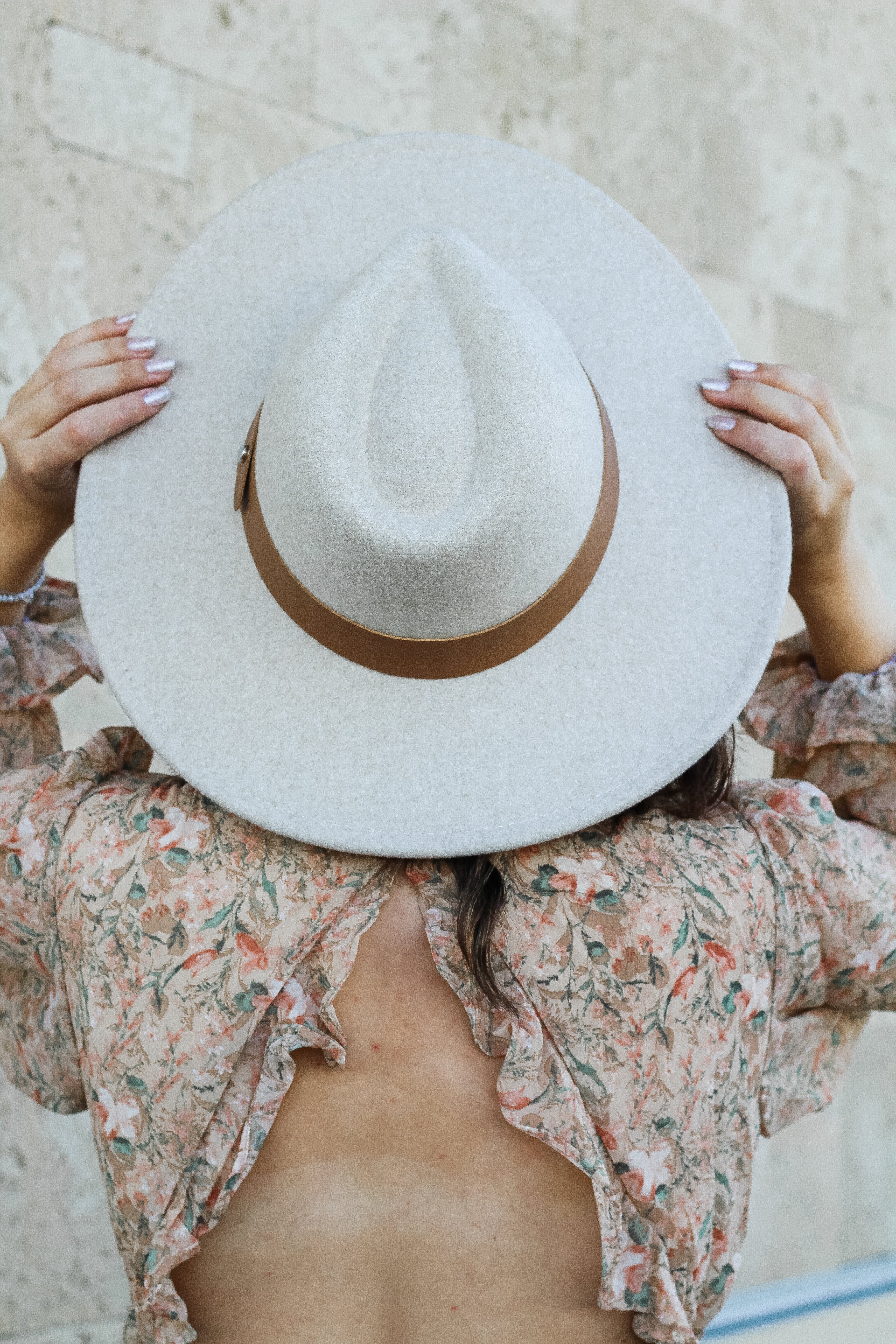 Women's Southern Clothing Boutique - FAME Accessories - The