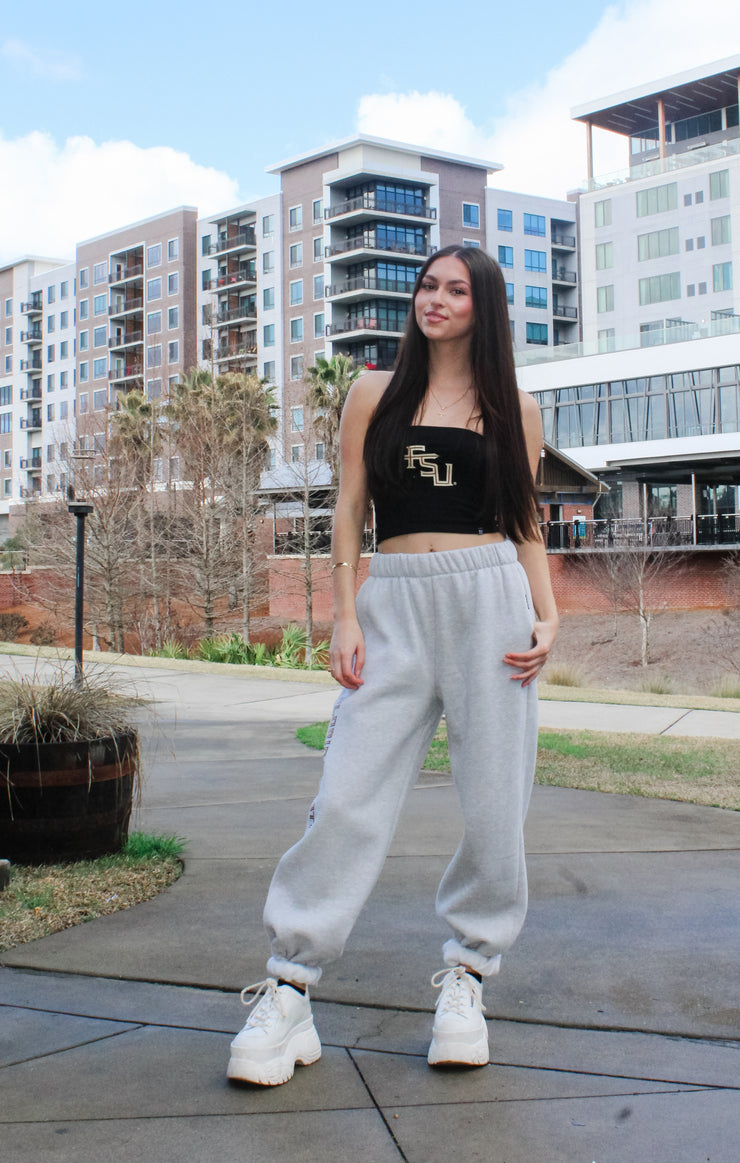 The FSU Basic Sweats