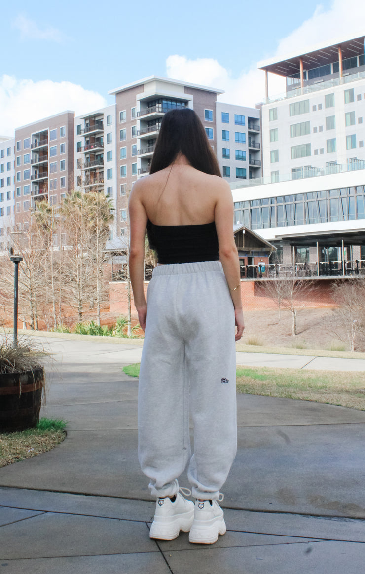 The FSU Basic Sweats