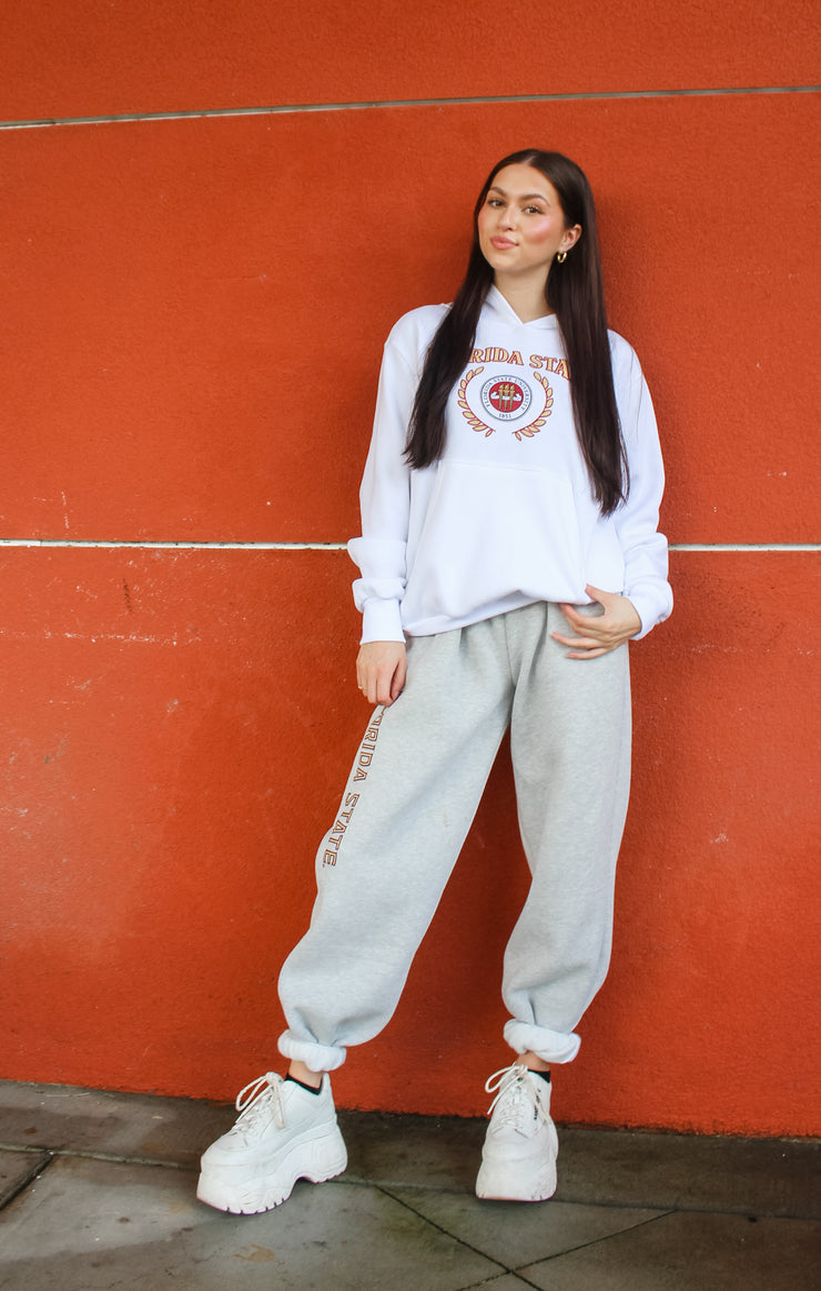 The Florida State Boyfriend Sweater
