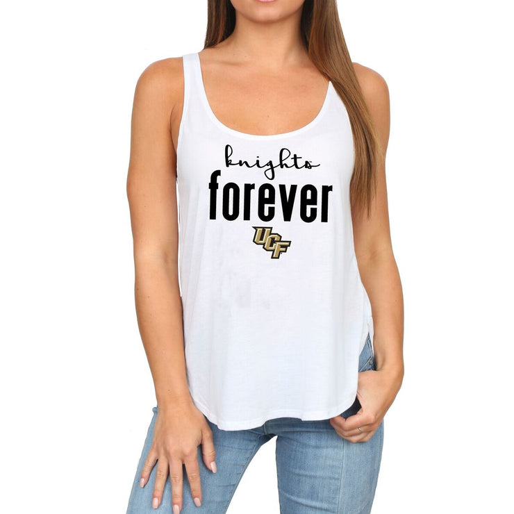 The Cameron Slouchy Knights Tank (586875109409)